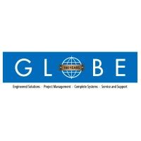 globe machinery tacoma